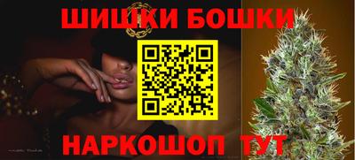 apvp Славгород