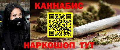 apvp Славгород