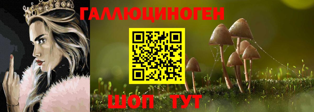 Родники  Галлюциногенные грибы Magic Shrooms  Вход с VPN 